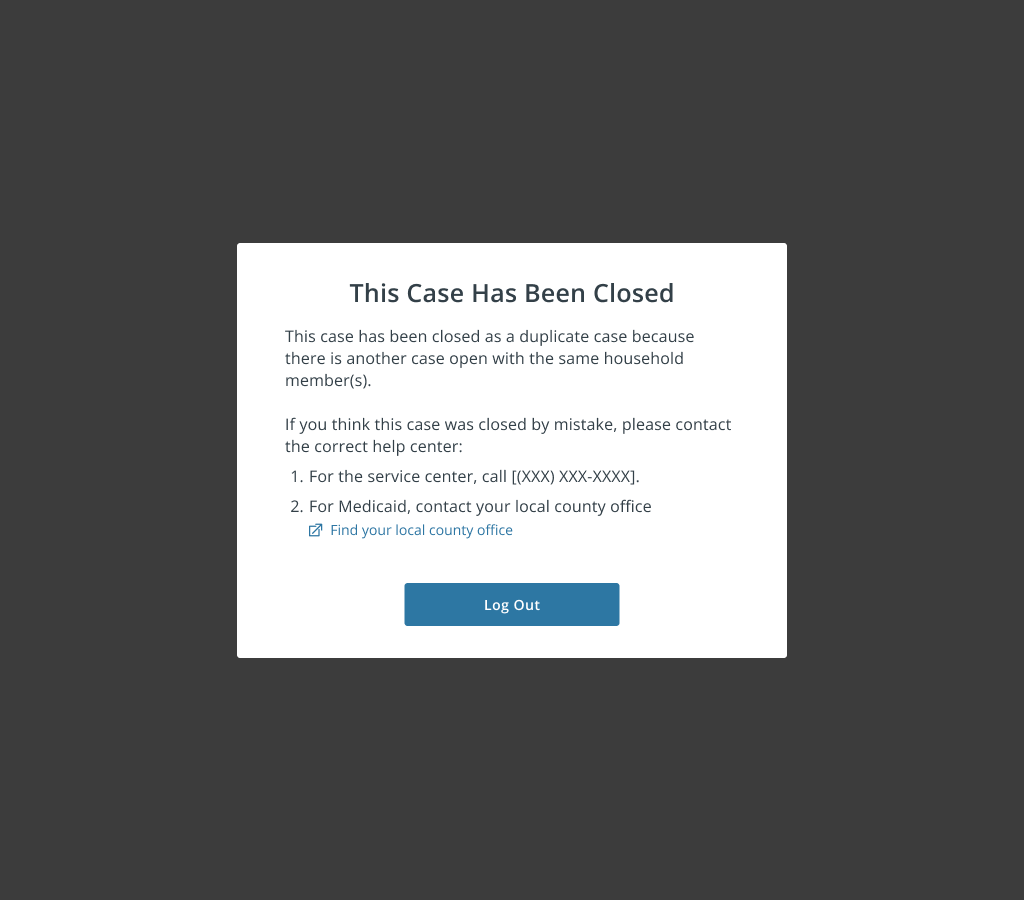 User home toggle icon — default state