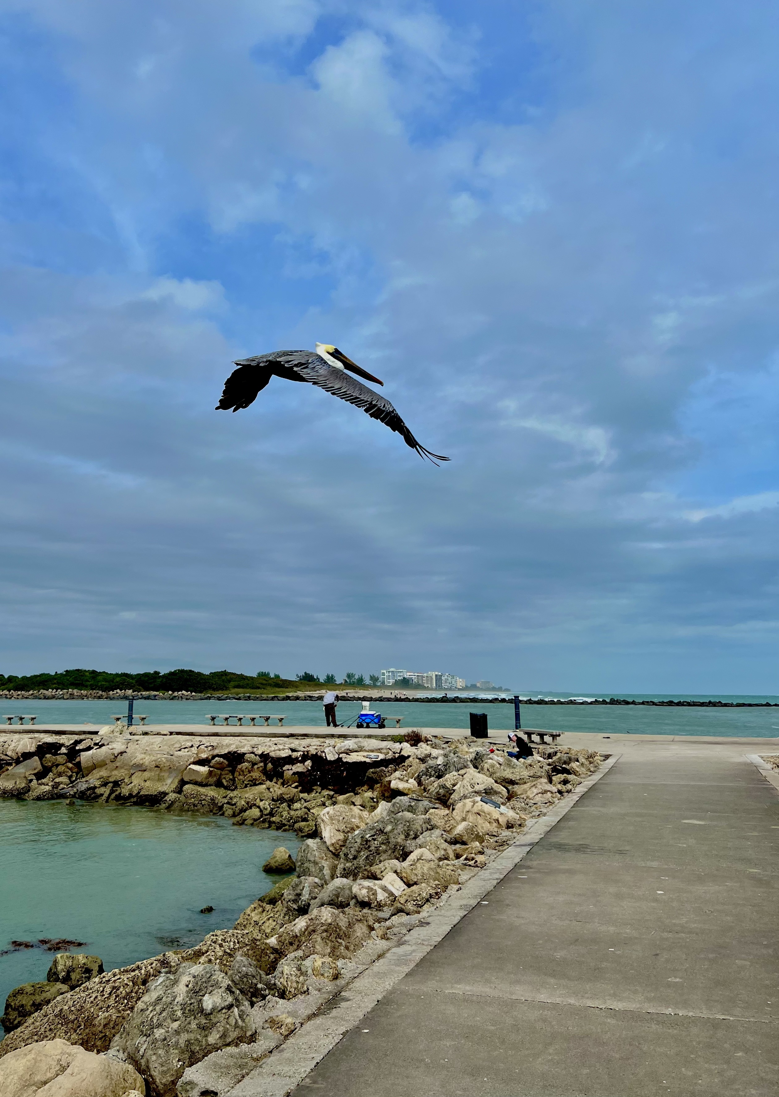 Florida